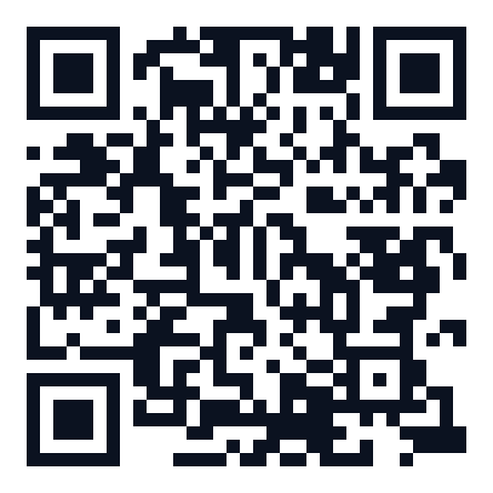 QR — download the Worthify app